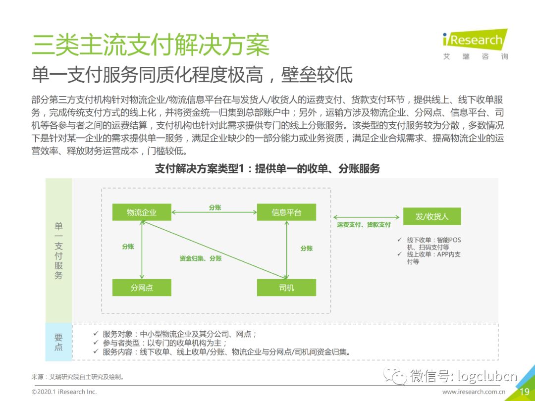 最新走势图下的市场动向解析——基于12列竖格图的深度洞察