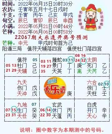 大乐透选号器全自动，智能化彩票选号的新时代
