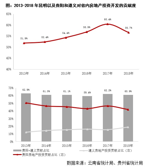 揭秘未来趋势，探索2024年三维空间走势图