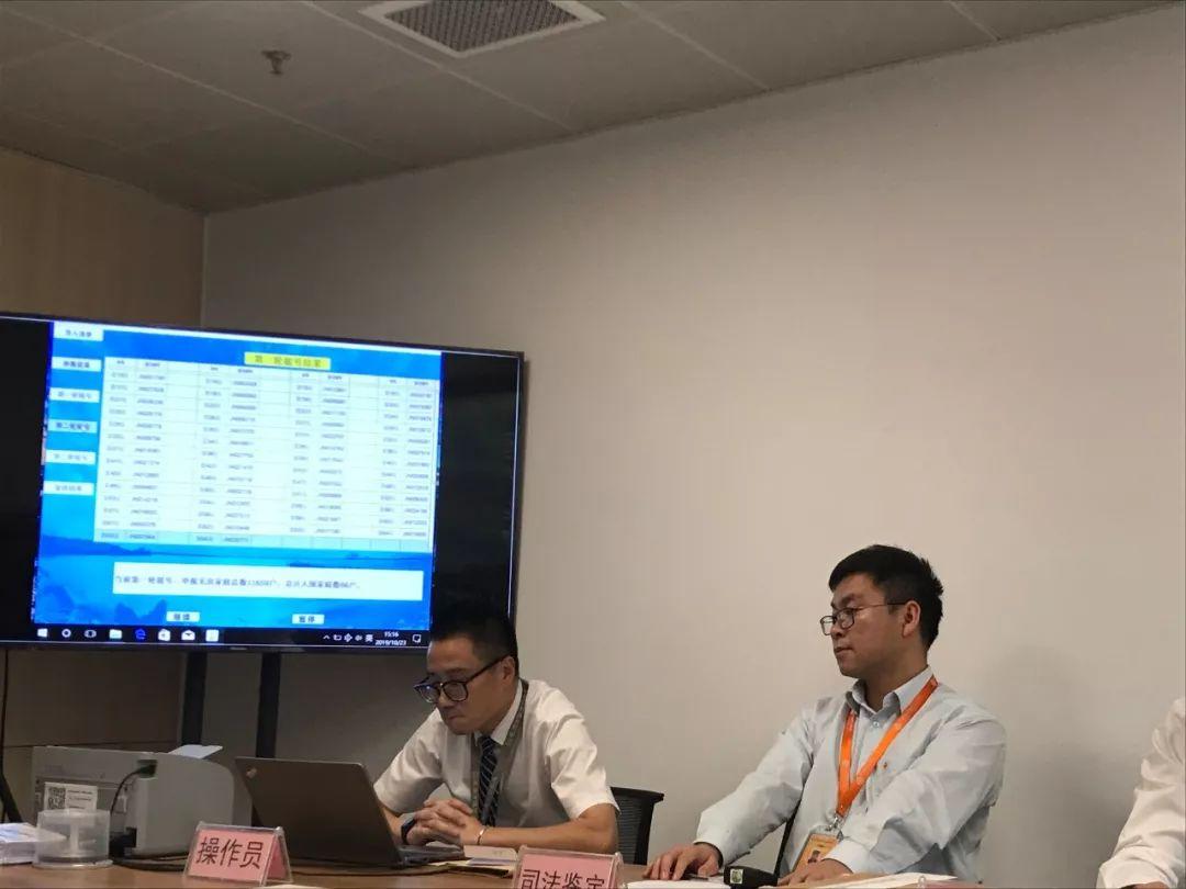 全面指南