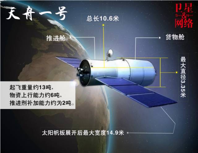 揭秘3D开机号中彩的神秘面纱