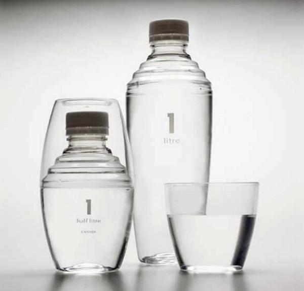矿泉水品牌排行榜前十名，市场分析与深度解读