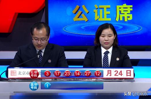 期待与惊喜的交汇点