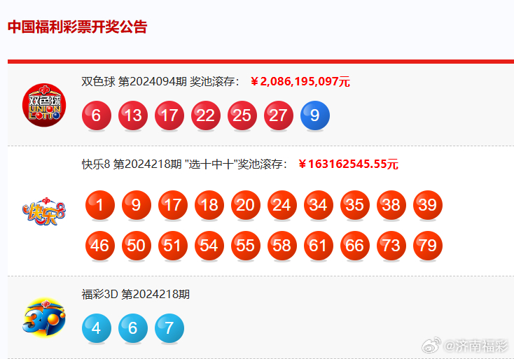揭秘2020年第160期双色球开奖结果，幸运与期待交织之夜
