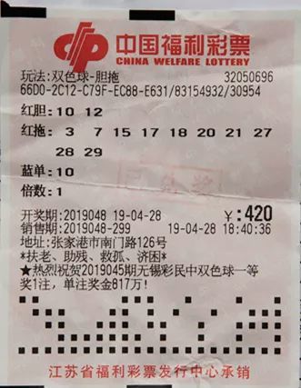 彩吧网，更懂彩民需求的3D走势图专家