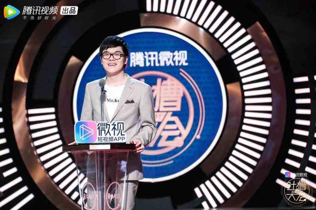 柯洁持续下跌，无缘百万大奖，挑战与重新出发