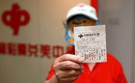 揭秘36选7彩票玩法，策略、技巧与中奖奥秘