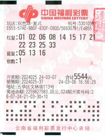 浙江二十选五新浪彩票，探索数字彩票的魅力与机遇
