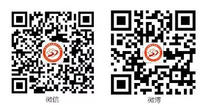 探索最新版的105官网彩票——体验前沿的彩票世界