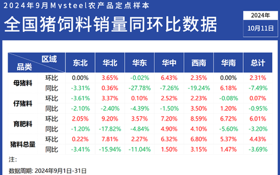 打小是祖宗 第125页