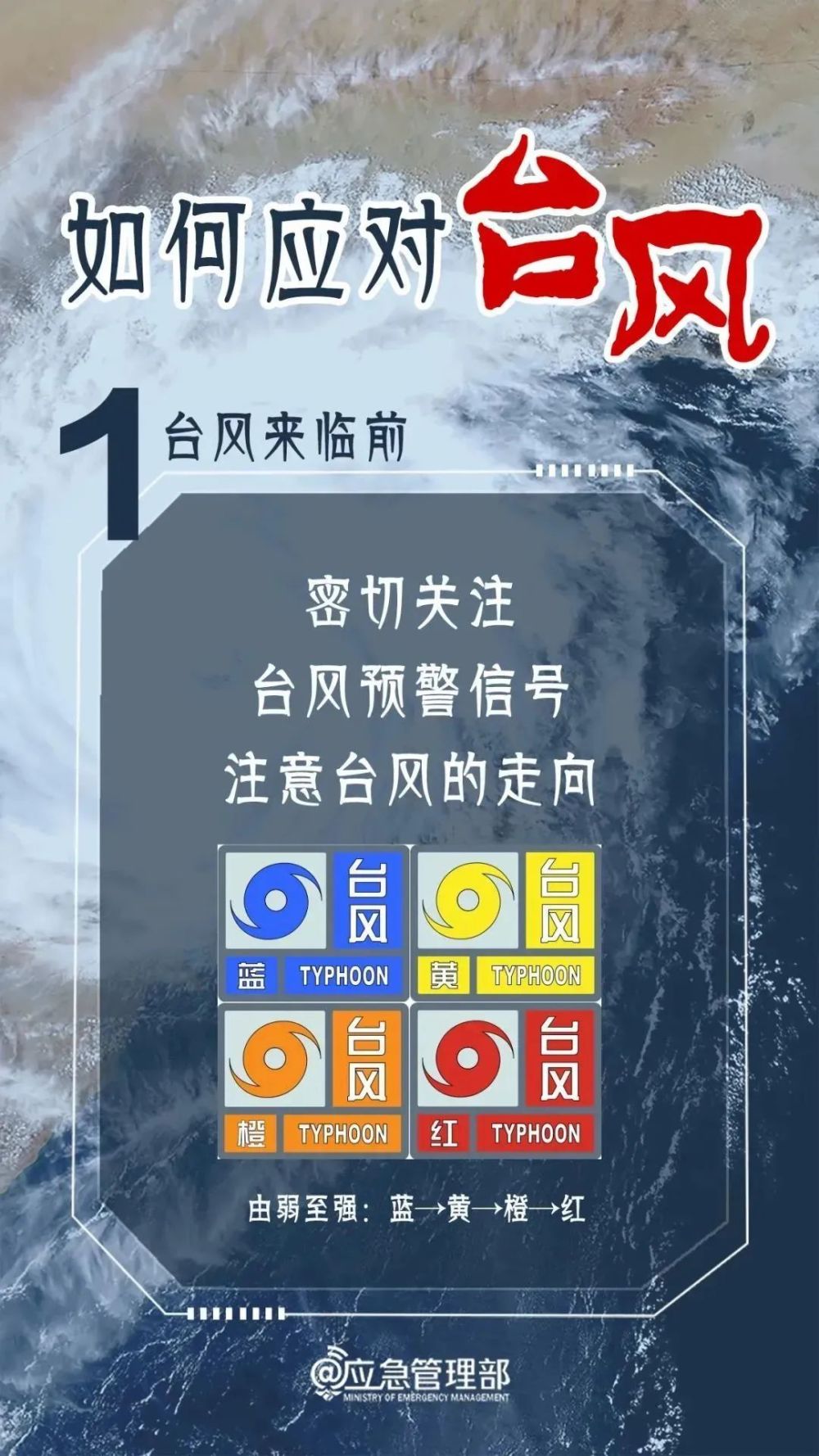 今日3D正版藏机图天气网——探索最新气象与航空领域的融合之美
