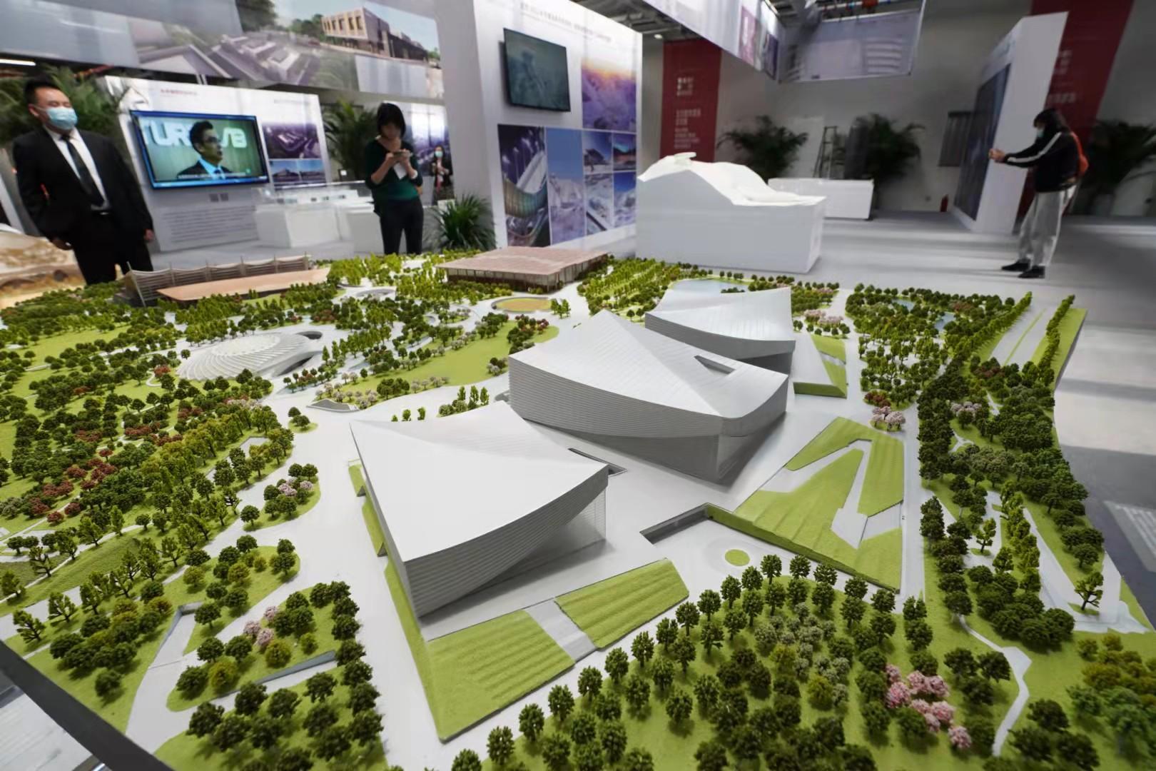 揭秘3D开奖视频现场直播，2021年的独特体验