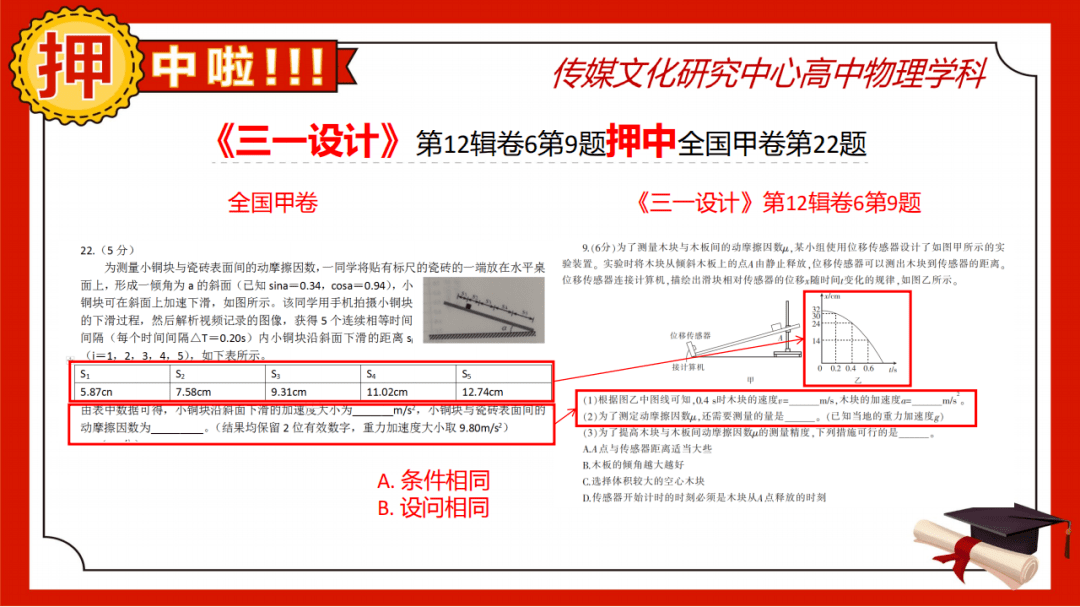 最准字谜图的魅力与解析
