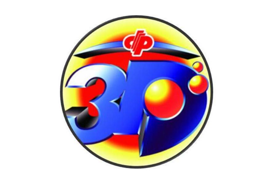 福彩3D