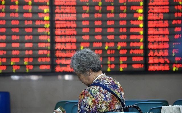 体育彩票七位数综合走势图，探索数字背后的奥秘与策略