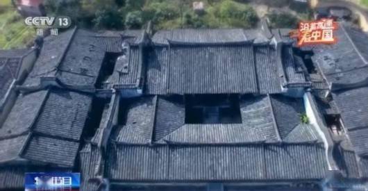 揭秘中得五百万彩票背后的真实金额，你真正能拿到手的究竟是多少？