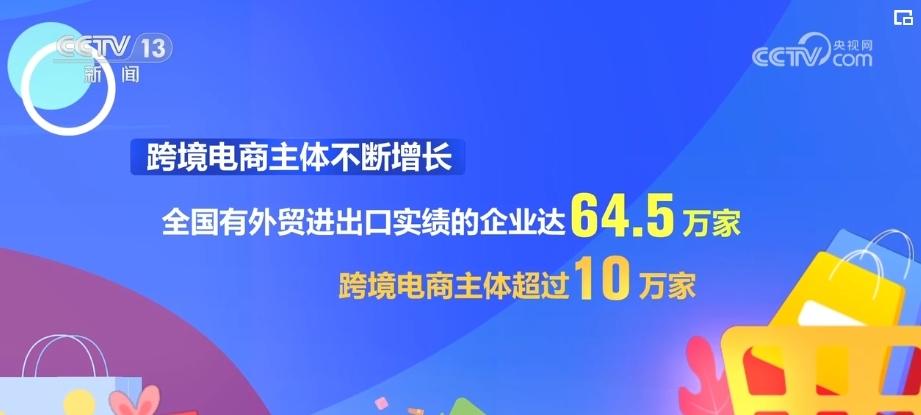 麦久网，重塑电商生态的力量之源