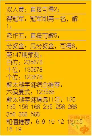 福彩今日太湖钓叟字谜——揭秘彩票背后的神秘文化