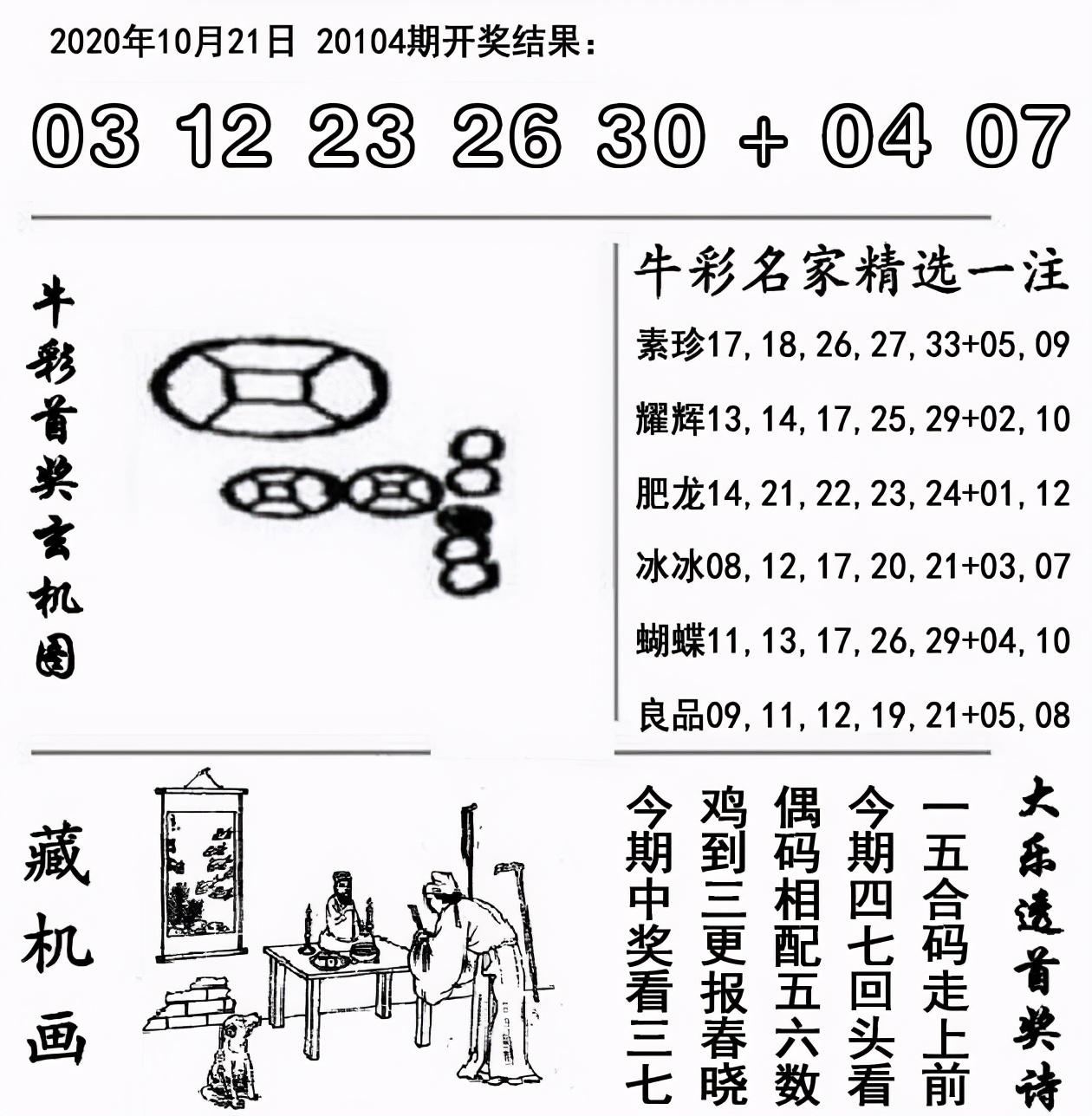 天齐3D图谜，探索神秘的三维世界