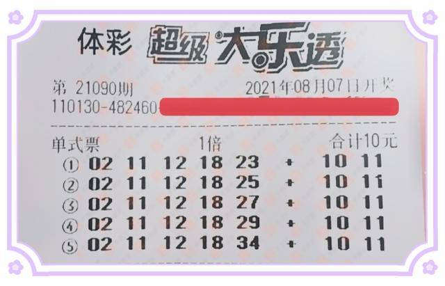 探究