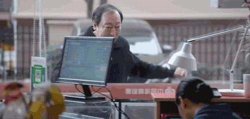 福彩3D小红人的三天计划，探索彩票世界的奇幻之旅