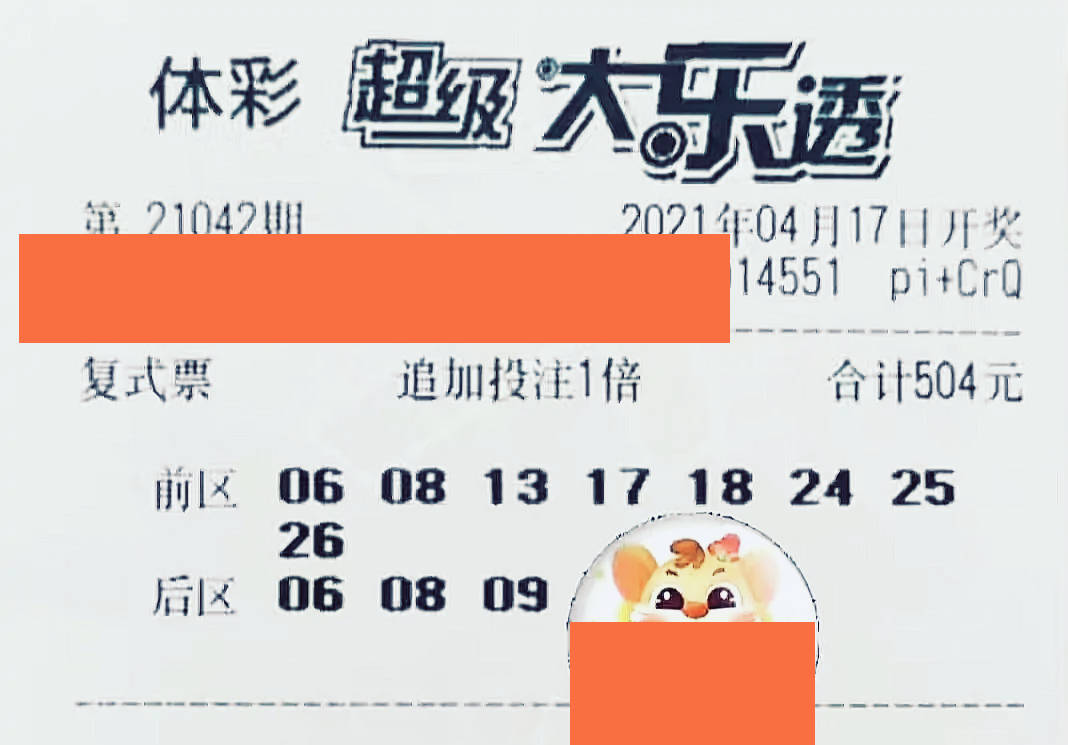 揭秘23137大乐透，探索幸运之门背后的秘密