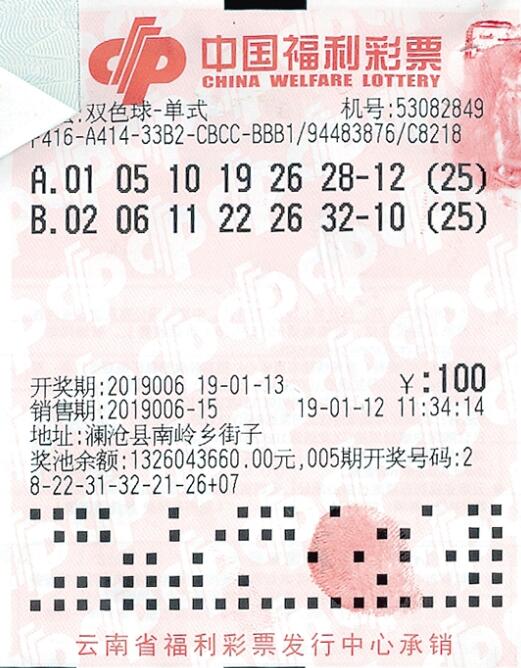 双色球历史开奖数据与360安全购的完美结合