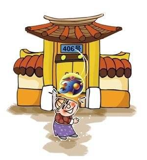彩票3D现场直播，新时代的彩票体验方式