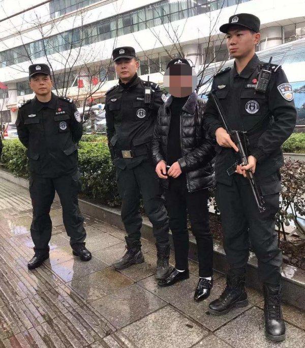 中国福彩快3游戏，最新官方下载及体验分享