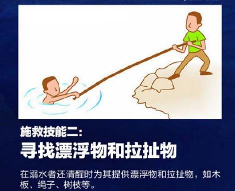 快乐8选五高手，策略、技巧与成功的秘诀