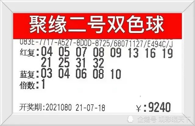 牛彩网福彩3D专家预测，精准解读未来，开启财富之门