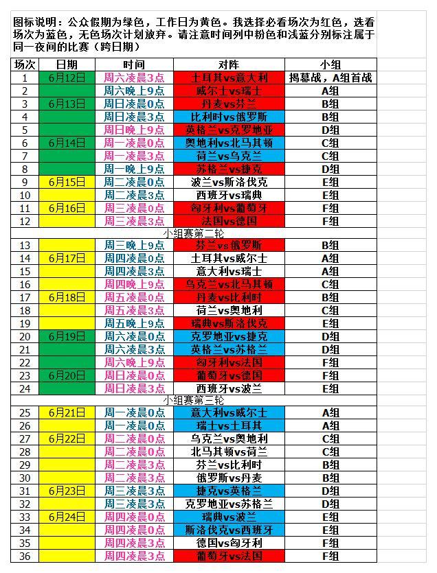 篮球彩票大小分与加时赛比分的计算方式解析