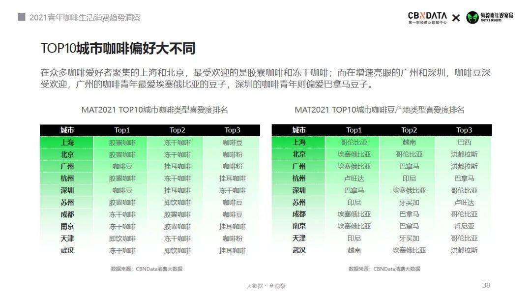 解析浙江风采走势图，从2002年的视角洞察未来