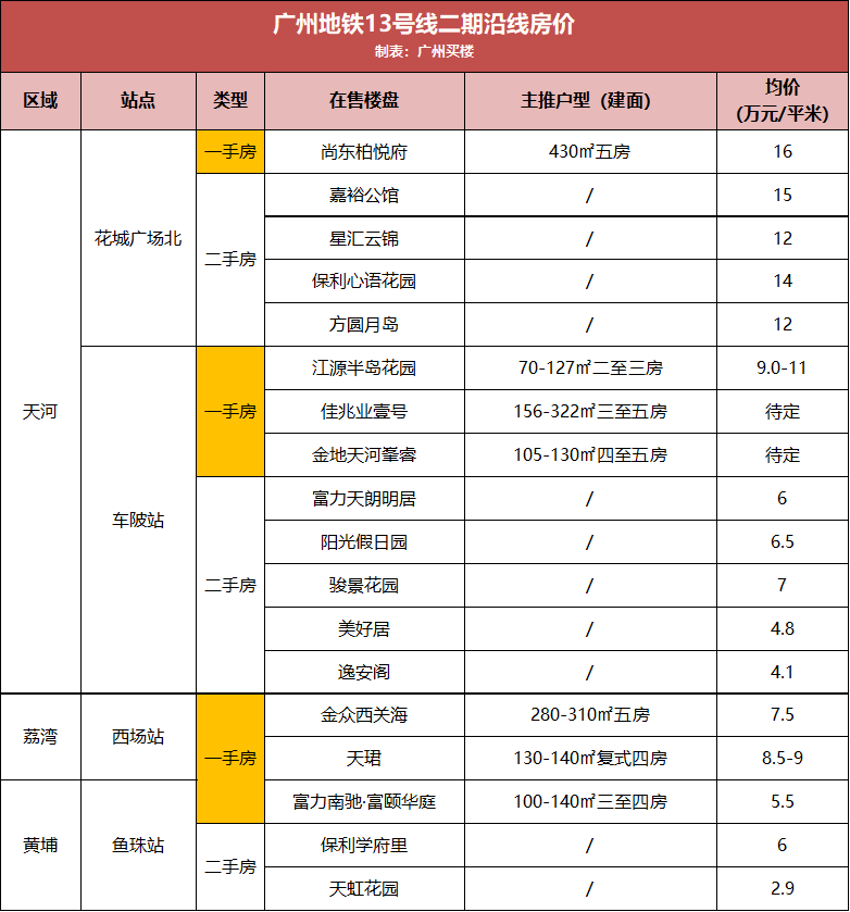 双色球11月17号开奖号码的神秘面纱揭晓