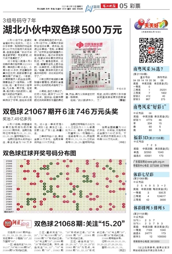 福彩3D红五字谜图谜总汇，探索数字世界的奥秘