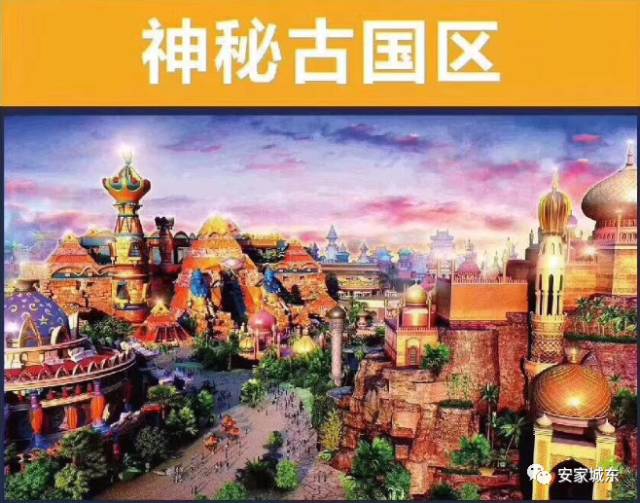 乐透乐图谜诗谜大全，探索神秘世界的奇幻之旅