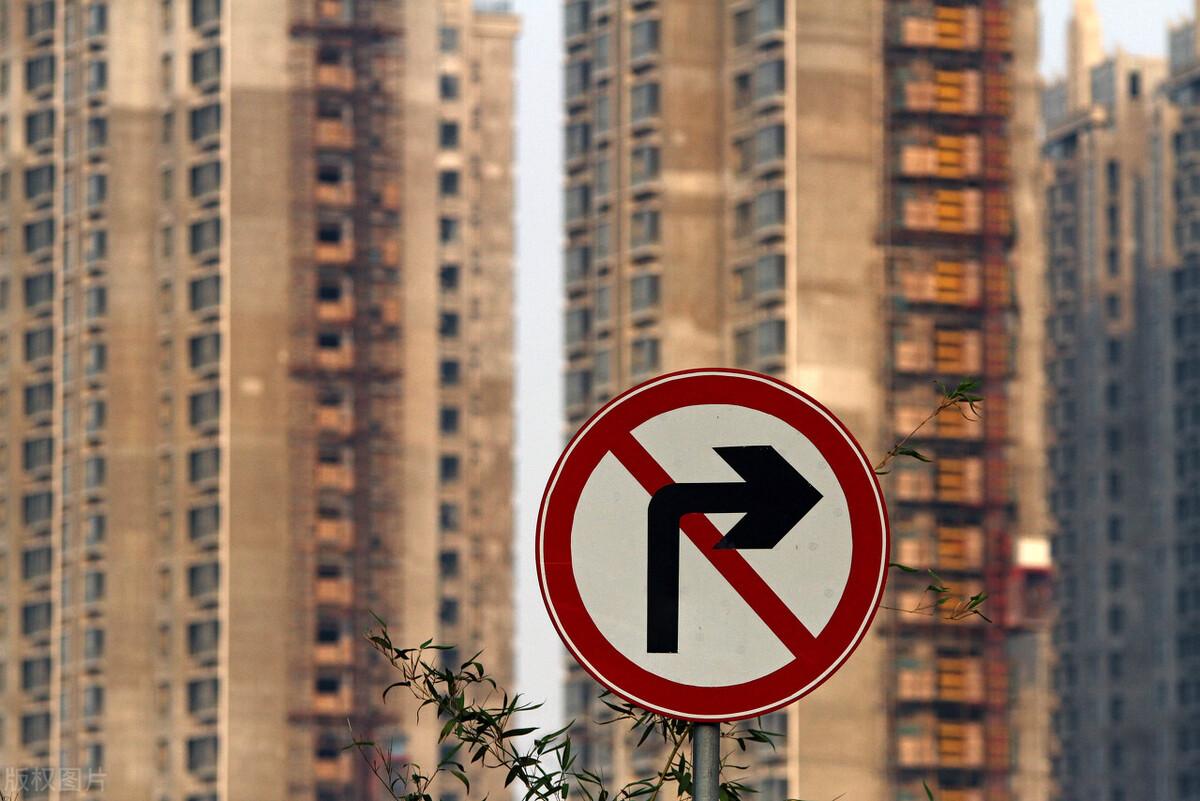 揭秘双色球走势图，解析2021年双色球第9期开奖结果及未来趋势预测
