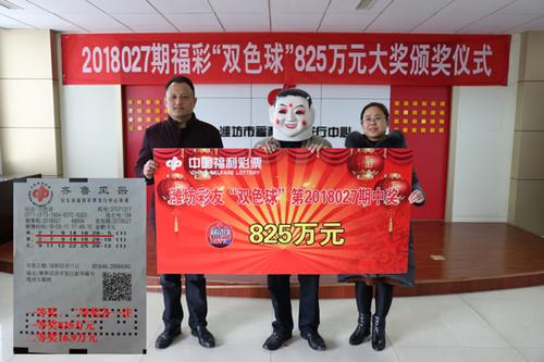 彩票世家3D今日推荐，探索数字世界的幸运密码