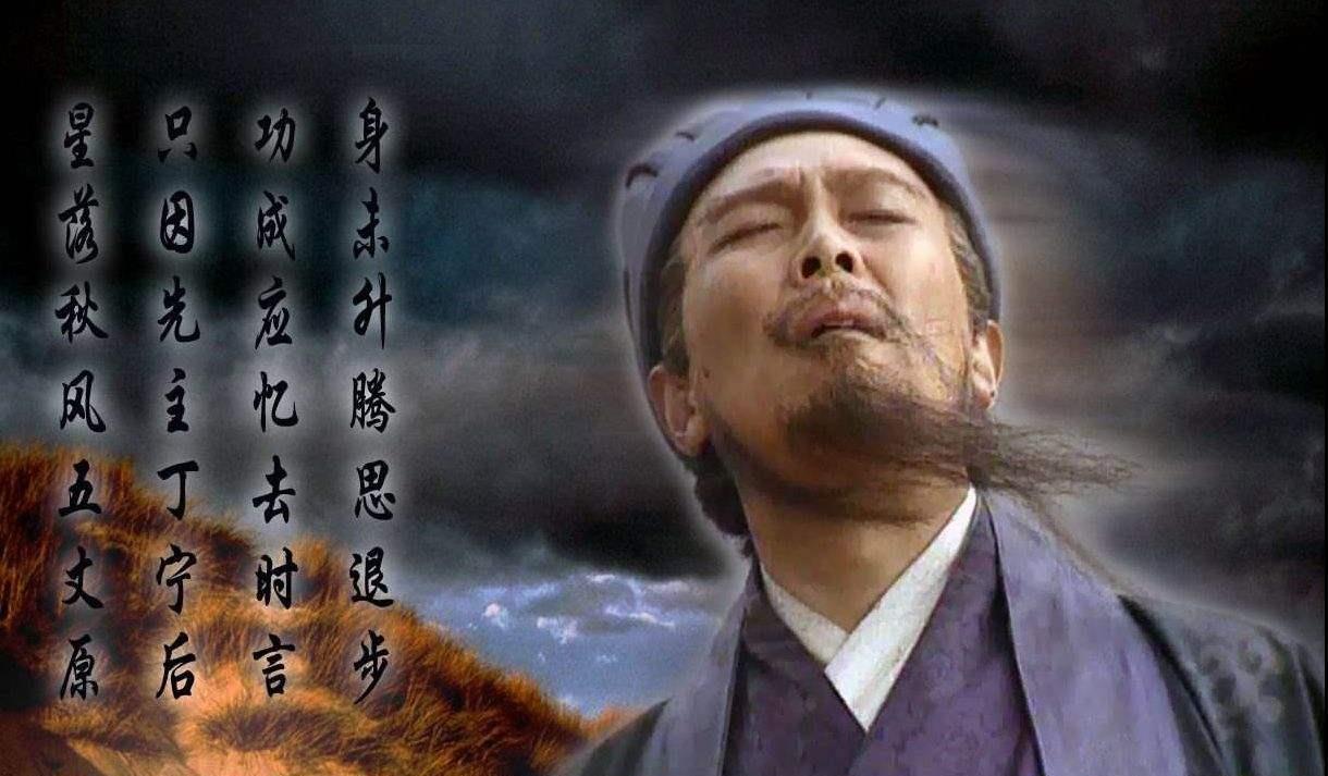 福彩3D诸葛亮独胆真准，揭秘神秘预测背后的智慧