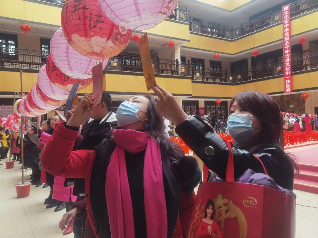 画谜语大全及答案，探索神秘的艺术谜题