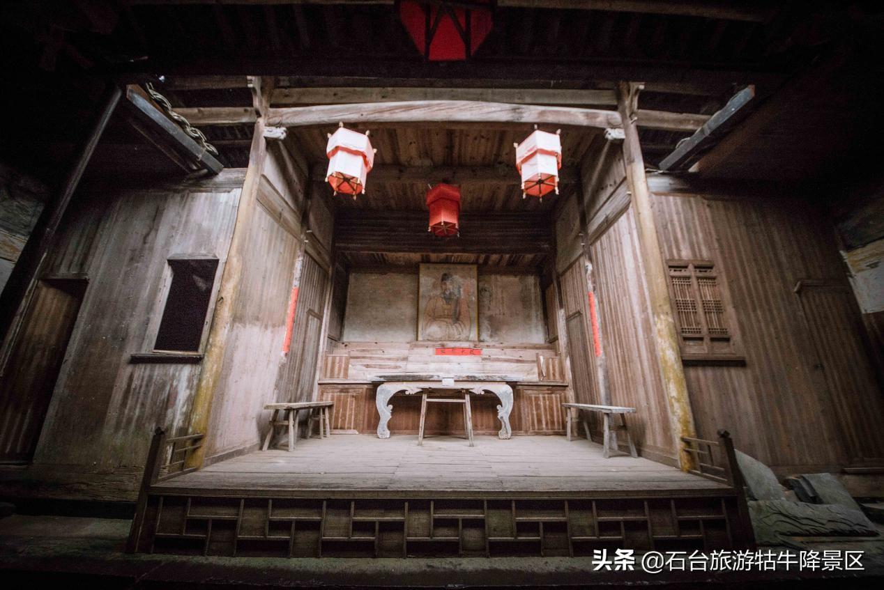 彩3D红五天牛图库，探索数字世界的奥秘与艺术魅力