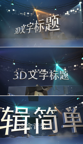 探索红五图库与牛彩网，3D牛彩来图的奥秘与魅力