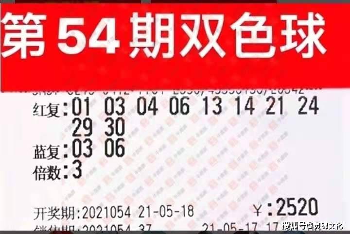 中国福彩双色球开奖时间的魅力与期待