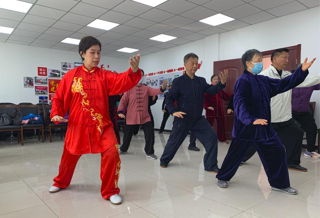 双色球单式开奖结果揭秘，2023年第一期惊喜揭晓