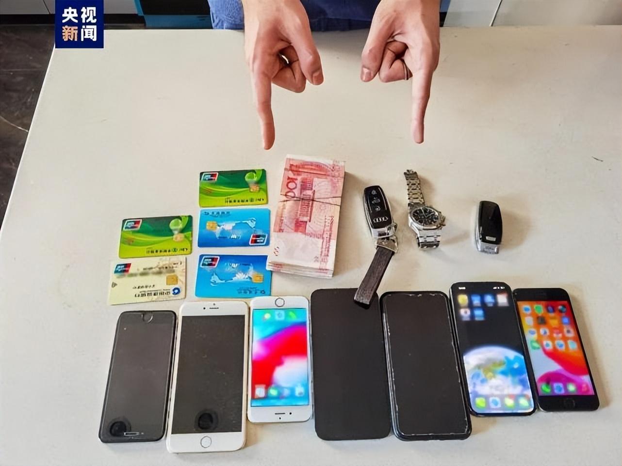 今晚已开特马，揭晓2018年开奖结果的神秘面纱
