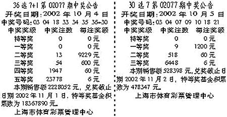 深海沉石 第124页