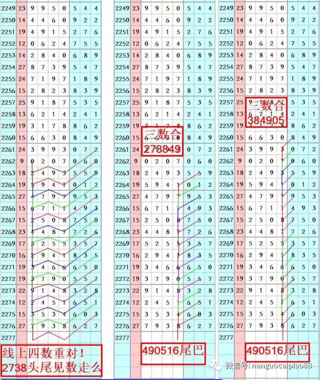 海南七星彩论坛社区预测，探索与解读