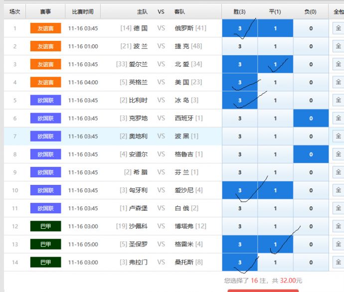 足球胜负彩论坛，解析赛事结果，探讨足球魅力
