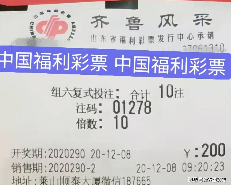 admin 第120页