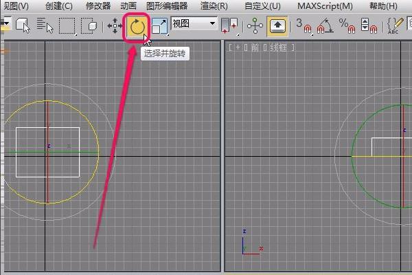 探索3D一点通全版彩吧图谜的魅力，天齐网的角度